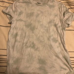 Good fellow tee - Large